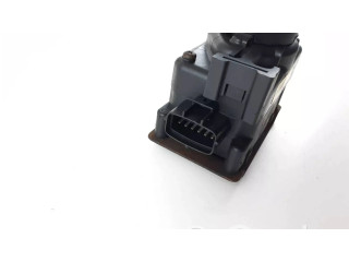 Vstřikovač G6T23376M1, 06410-26200 Hyundai Santa Fe pro naftový motor 2.0