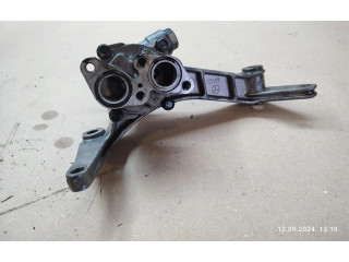 Čerpadlo oleje KIA Sorento