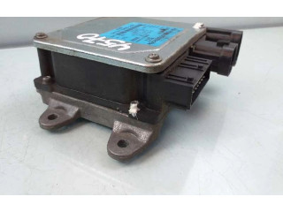 Блок управления 9655757780, 6900000711 Citroen C2