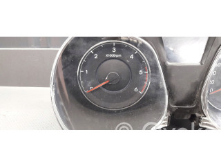 Панель приборов 940231K590 Hyundai ix20