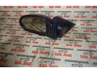 Зеркало электрическое        Hyundai Sonata  1994 - 1998 года   