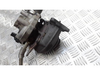 Turbodmychadlo Турбина 4U306K682BJ Citroen C6 2.7