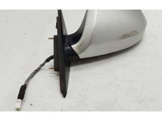 Зеркало электрическое        Infiniti FX   -  года   