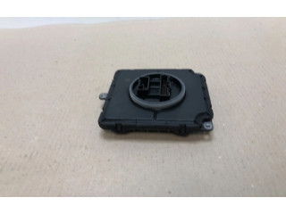 Блок управления Xenon 8888325724, 8888325724 Lynk & co 01