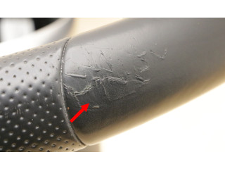 Volant Mercedes-Benz E AMG W213 2018 A0050071699, A0050071699