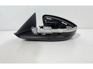 Зеркало электрическое Volkswagen ID.3 2019 - года