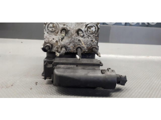 Блок АБС 51845405   Lancia  Ypsilon   -  года