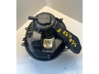 Вентилятор печки 28417, 86577 Volvo V70