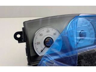 Přístrojová deska  Rolls-Royce Dawn 2019 6842954  