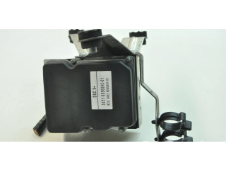 Блок АБС 6850890   BMW  Z4 E89  2009-2017 года