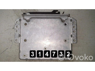 Řídící jednotka 0261200202 Citroen XM 1990