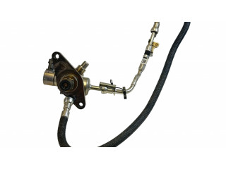 Vstřikovací čerpadlo 12680255 Chevrolet Corvette pro benzínový motor 6.2