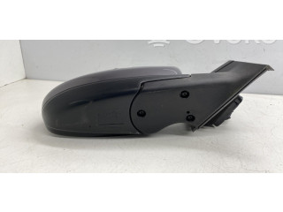 Zpětné zrcátko  Chevrolet Cruze 2012  95063470  