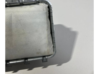 Подушка безопасности пассажира B0723600, 102590402   Fiat 500L