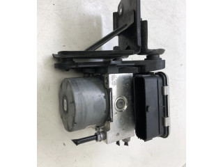 Jednotka ABS 5Q0614517ES   Volkswagen Tiguan Allspace 2019