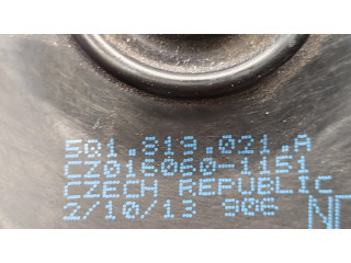 Вентилятор печки