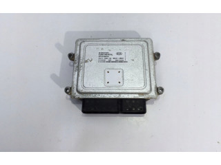 Блок управления коробкой передач 954412BBJ1   KIA Niro