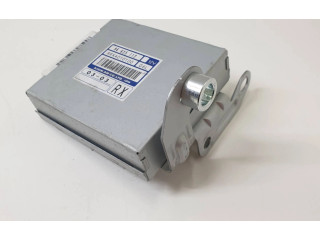 Блок управления 96625112 Chevrolet Captiva