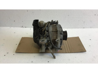 Генератор A2TJ0391B, L3P9   Mazda 6 2.0     