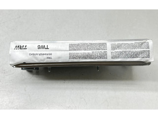 Подушка безопасности пассажира 7H2880202C, 30341058C Volkswagen Transporter - Caravelle T5