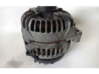 Генератор YV1TS91J531311306, 8637847 Volvo V70