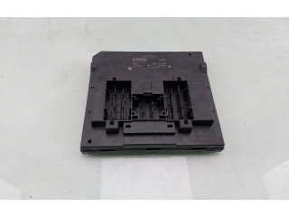 Блок управления 5Q0937084DE, 5Q0937084DH   Audi A1