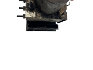 Блок управления АБС 265950954   Opel Meriva A