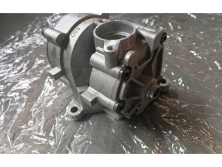 Масляный насос 059115103CP   Audi A7 S7 4K8    