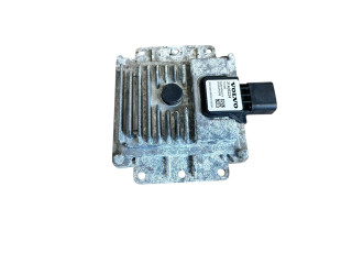 Pojistková skříňka 31406224, T07DR Volvo V60 2015