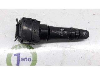 Ручка стеклоочистителей