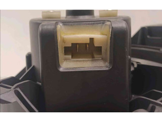 Вентилятор радиатора 77365054 Alfa Romeo Mito