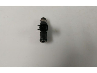 Форсунка 30757534, 0280158096 Volvo C70 B5254T7