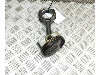 Поршень 2GR-FXS 1310131181B0, 1320139285B0 Lexus RX 450H