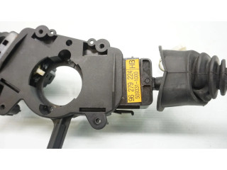 Комплект ручек