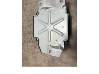 Блок подушек безопасности 1664483180, 1664483180 Peugeot 2008 II