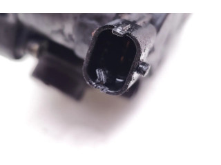 Vstřikovací čerpadlo 55236707, 0445010266 Fiat Doblo