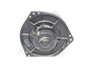 Вентилятор печки    0B09030352   Honda HR-V