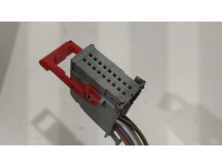 Zpětné zrcátko pravé Alfa Romeo 159 2006  011015  