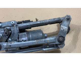 Комплект механизма стеклоочистителей