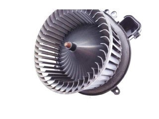 Вентилятор печки 927611201, T903542A BMW 1 E82 E88
