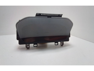 Панель приборов 31499069AA, 0263719192   Volvo XC90       