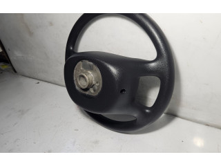 Блок подушек безопасности 8Z0419091C Audi A2