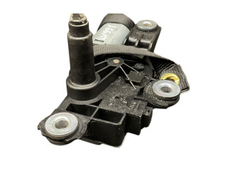 Моторчик заднего дворника 31290792, W000023199    Volvo C30