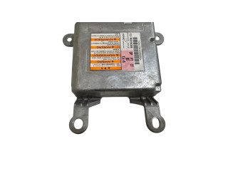 Блок подушек безопасности 98221SC030, 1503000940   Subaru Forester SH