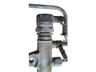 Топливная рампа 0445214111, 45214111 KIA Ceed для двигателя D4FB-L