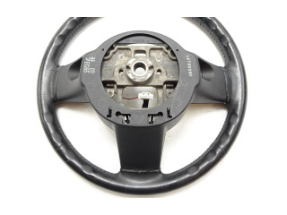 Volant Mazda CX-7 2007