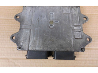 Zpětné zrcátko Mazda 3 III 2015 LFNL18881