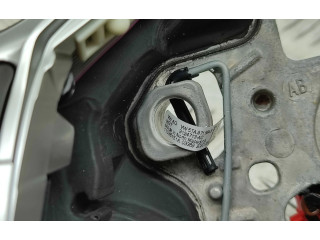 Руль Volkswagen Golf VIII 2019 - года 5H0419089EP, 5H0959542A