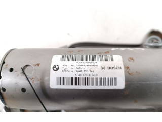 Рулевая рейка 7046955 Mini Clubman F54 2014 - года