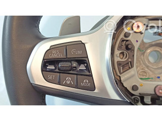 Volant BMW X6 G06 2019 020716, 32308008184